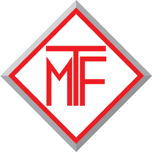 MTF By YACHTING